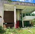 Casa Em Aldeia 4 Suítes 300M - Locação E Venda