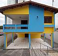 Casa Para Ponto Comercial Na Prata