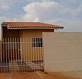 Casas No Boleto 