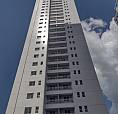 * Mg Vende * Amplo Apto 3 Quartos Com 112 M2 E 2 Vagas