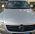 Touareg V6 Top 
