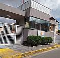 Passo Chave , 70 Mil, Gran Village Eldorado, Apto 2 Quarto, 2 Banheiros