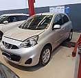 March 1.0 Sv 2019 Extra Com Garantia!! 81 97914.4636 Rodrigo