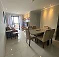 Apartamento No José Américo Para Vender! 