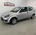 Ford Ka 2013 1.0  Único Dono