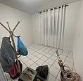 Alugo Apartamento 2 Quartos Em Balneário Camboriú