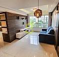 Porto Alegre - Apartamento Padrão - Petrópolis