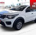 Mobi Like 2020 1.0 Evo Flex Manual