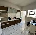 Alugo Apartamento Condomínio Bordas Da Chapada (Bairro Alvorada)