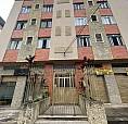 Apartamento Quarto E Sala A Cinco Minutos Do Centro.