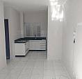 Alugo Apartamento 