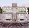 Vendo Excelente Casa Em Rio Doce- Financia Pela Caixa