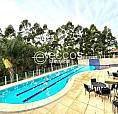 Apartamento Para Aluguel, 3 Quartos, 1 Suíte, 2 Vagas, Alphaville Lagoa Dos Ingleses - Nov