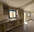 Apartamento 34M² - Para Alugar