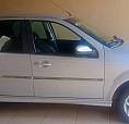 Fiat Palio Elx 1.4 Mpi Fire Flex 8V 4P 2009