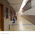 Apartamentos Tranquilos E Seguros. Um Quarto, Sala Conjugada Com A   Cozinha, Banheiro,