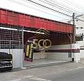 Residencial  Casa Com 3 Dormitório(S) Sendo 0 Suíte(S) No Bairro Passa Vinte - - Palhoça -