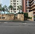 Casa À Venda No Bairro Centro .