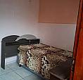 Aluguel  De Quartos