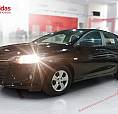 Chevrolet Onix Sedan Plus 1.0 12V Mec. 2024