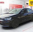 Volkswagen Virtus Sense 1.0 Flex 12V 5P Mec. 2026