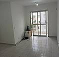 Imóvel Para Venda Com 63 Metros Quadrados Com 3 Quartos Em Jardim Esmeralda - São Paulo - 