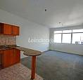 Locação Apartamento Porto Alegre Rs Brasil