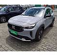 Fiat Pulse Audace Turbo 200 Aut. (hibrído) 2026