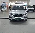 Renault Kwid 1.0 Intense 2023
