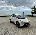 Byd Dolphin Plus (Elétrico) 2025