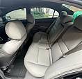 Honda Civic Sedan Lxs 1.8/1.8 Flex 16V Mec. 4P 2008