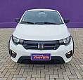 Fiat Mobi Like 1.0 Fire Flex 5P. 2024