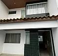 Sobrado Para Aluguel Tem 80 Metros Quadrados Com 3 Quartos Em Dom Avelar - Petrolina - Pe