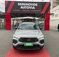 Fiat Pulse Drive 1.3 8v Flex Mec. 2023