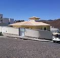 Casa No Colina Das Fontes - Fontes Ville