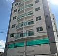 Oportunidade De Locação No Ed. Prado!