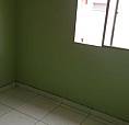 Aluga-Se Apartamento Bairro -Catolé- Campina Grande - Pb