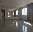 Apartamento Para Aluguel, 3 Quarto(S), Belo Horizonte/Mg