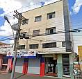 Apartamento Na Rua Marechal Rondon