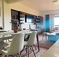 Imperdível!! Apartamento Maravilhoso E Espaçoso