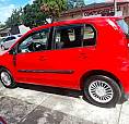 Up Move 1.0 2015/2016 $42.900