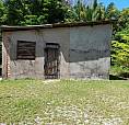 Vende-Se  Ou Troca