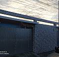 Excelente Casa !! 