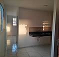 Kitnet/Conjugado Para Aluguel Possui 50 Metros Quadrados Com 1 Quarto Em Neópolis - Natal 