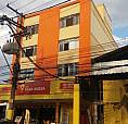 Apartamento, 01 Quarto- Neves.