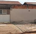 Aluguel 