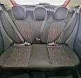Fiat Argo 2021 1.0 Firefly Flex Drive Manual