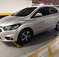 Ônix Ltz 1.4 2019 Com Apenas 19000 Km Rodados Originais., Único Dono!