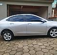 Onix Premier 2