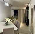 Apartamento Para Venda Tem 68 Metros Quadrados No Sky Ville